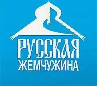 Рус ан