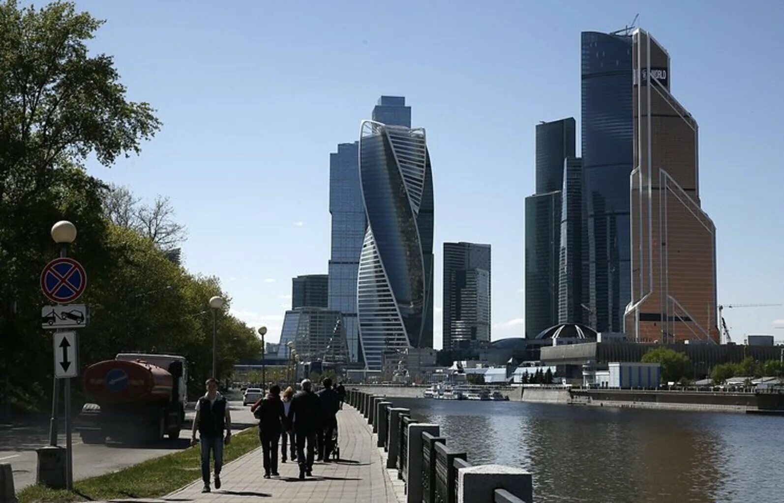 Москва город удобный для жизни. Москва спокойный город для жизни. Назван самый удобный город для работы в России. Most attractive Cities. Топ 5 городов для жизни