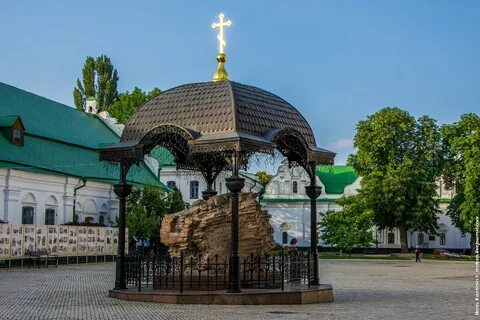 Лету киев