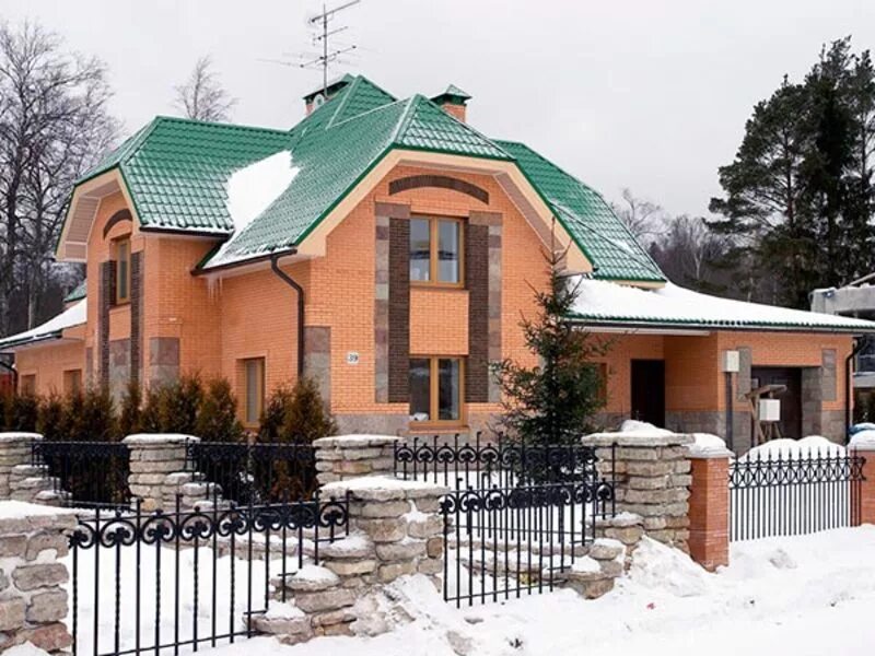 коттедж с магазином. загородный дом пенза. коттедж в пензе. коттедж соловцовка. пенза коттедж арбеково.