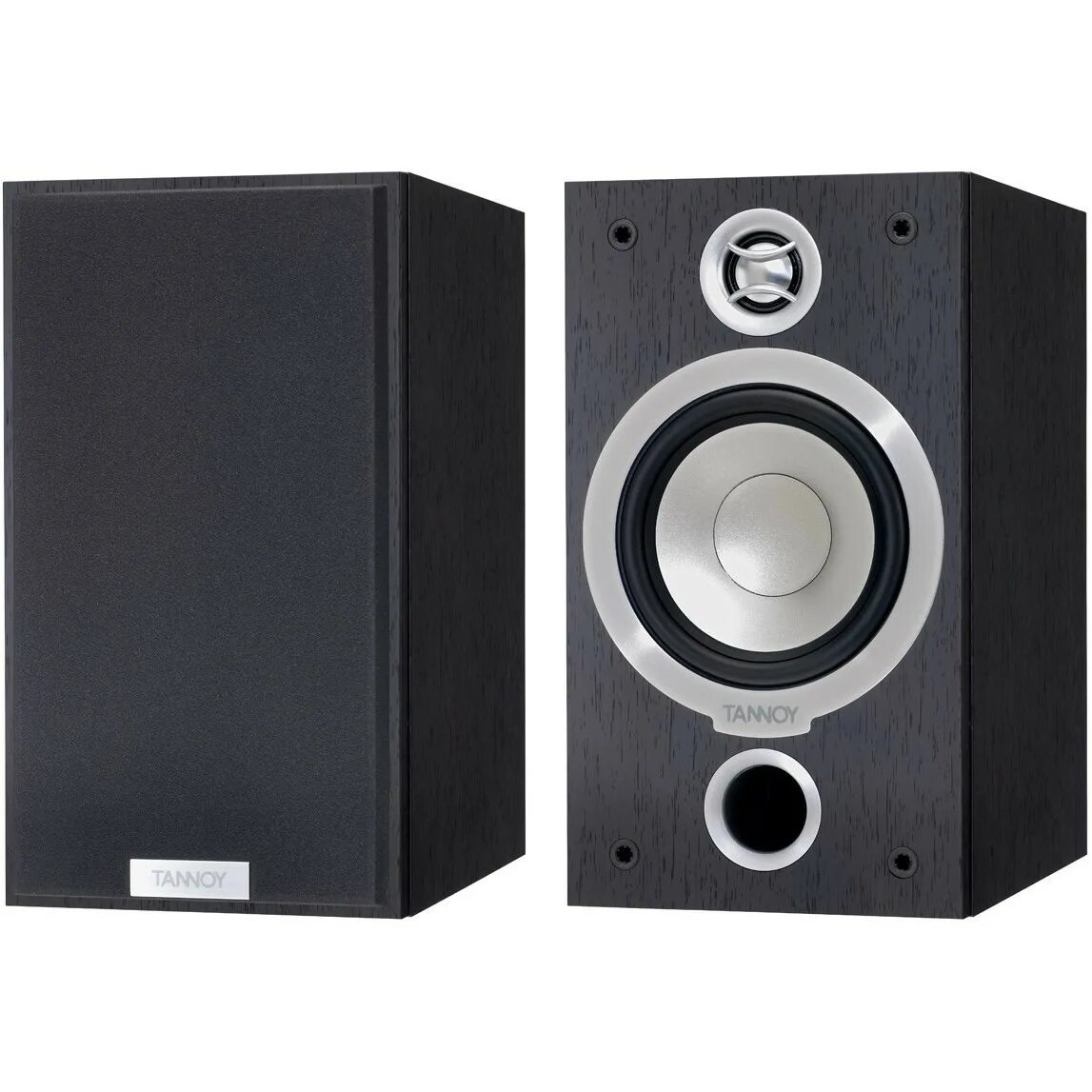 Tannoy mercury. Tannoy mercury v3. акустическая система tannoy mercury v4i.