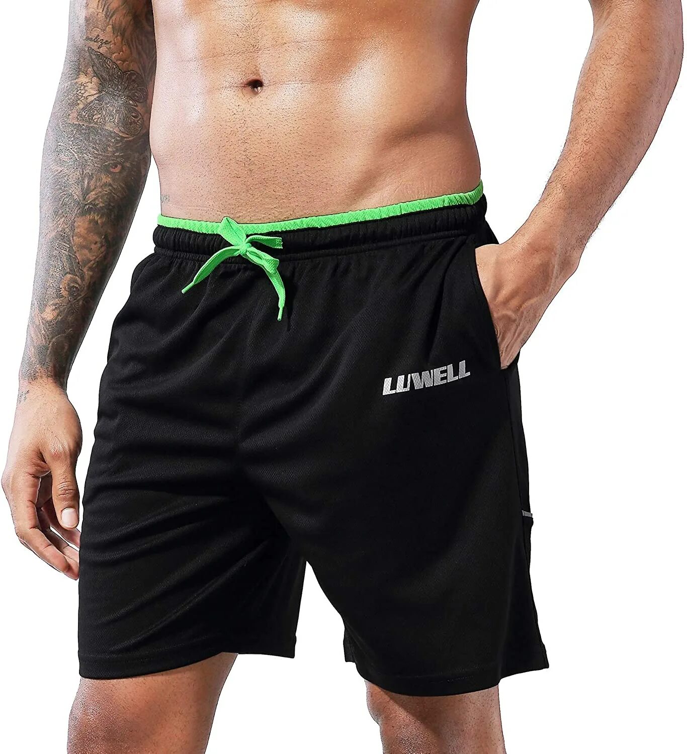 Gym shorts. Шорты Athletic Rebel, мужские. Шорты Athletic Moko, мужские. Шорты Gym 360.