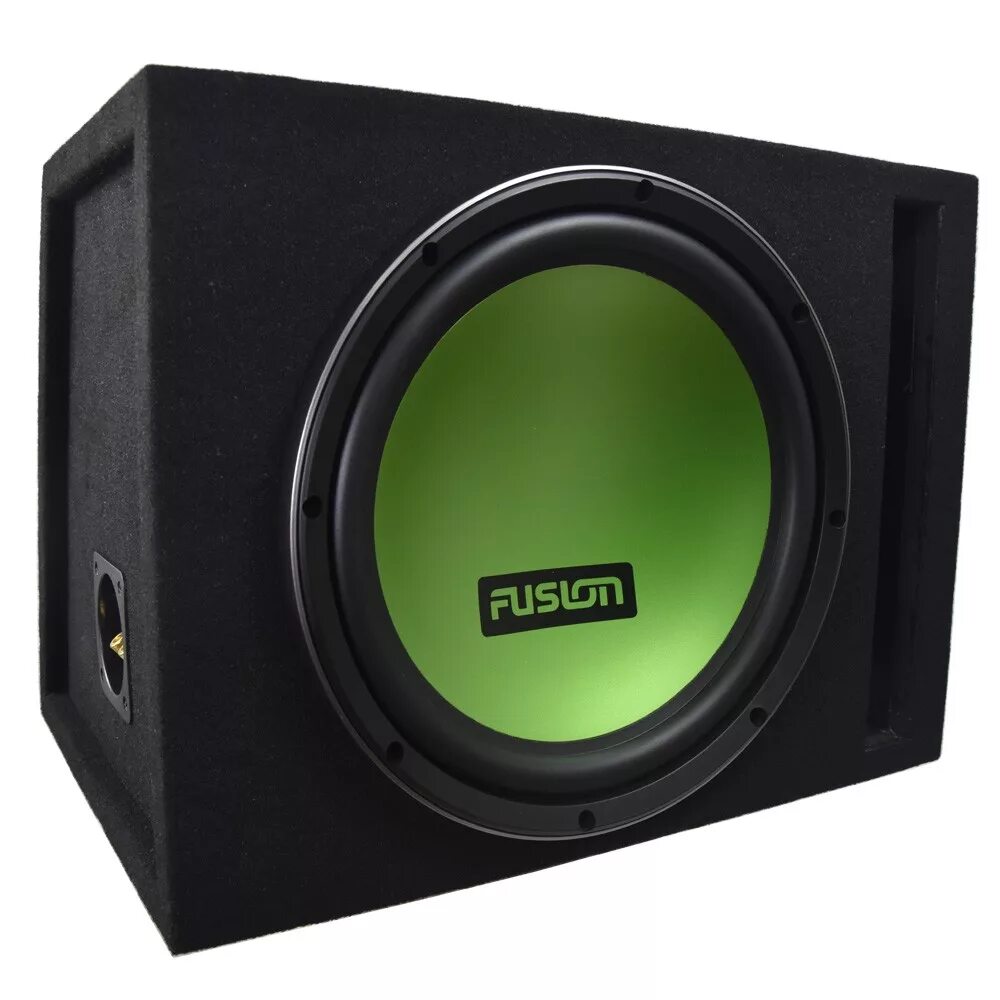Сабвуфер fusion fbs. Сабвуфер fusion aw10. Fusion aw12 сабвуфер активный. Сабвуфер активный fusion en-aw1121. Сабвуфер fusion en-at1120 пассивный.