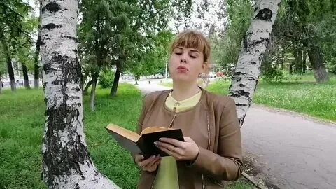 Цбс саратова