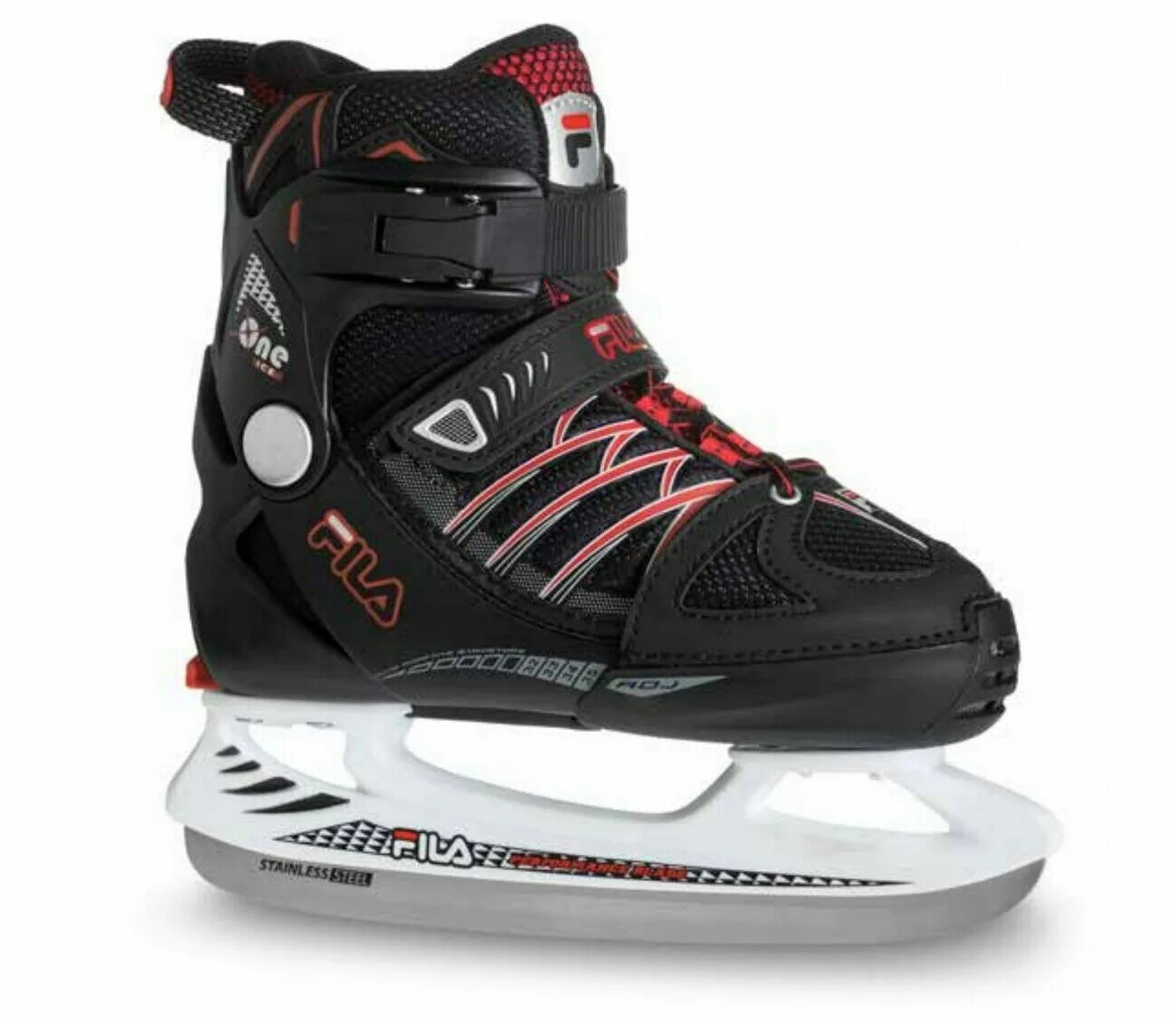 Коньки fila 15638. Fila x one ice 38 41. Коньки fila раздвижные. Коньки fila skates x-one ice. Коньки детские раздвижные fila.