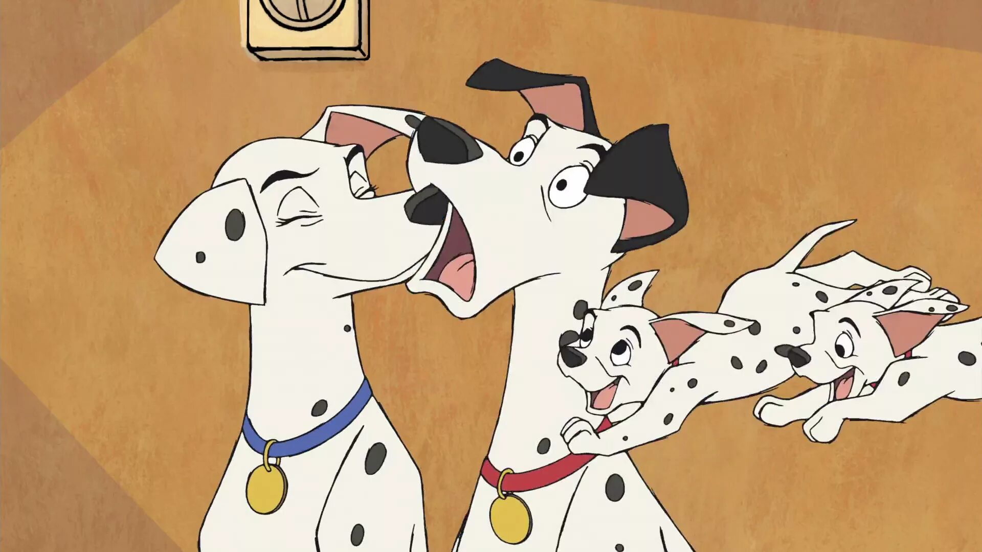 101 далматинец дисней 1961. молли далматинец. далматин. клиника 101 далматинец химки. 101 далматинец понго.