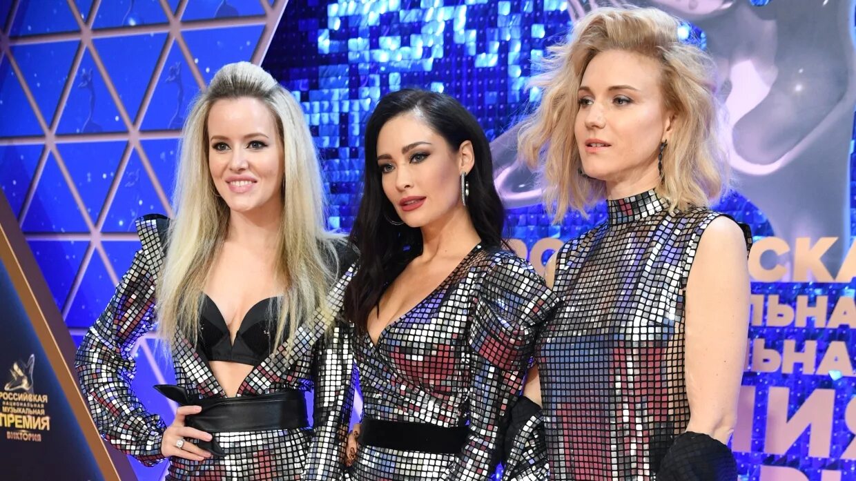 группа фабрика. группа фабрика 2021. группа фабрика состав 2022. группа фабрика гончарук. группа фабрика 2023 год.