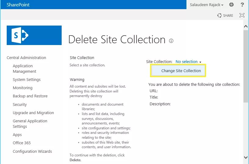 Фри браузер. Confirm cancel. Кнопка ребут. Delete websites. How to delete image in fandom.