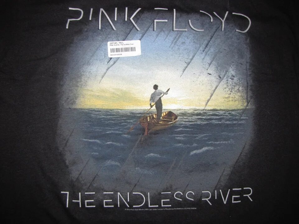 The endless river. Pink Floyd the endless River 2014. Pink Floyd the endless River обложка. Pink Floyd the endless River 2014 Треклист. Pink Floyd the endless River Cassette albums.