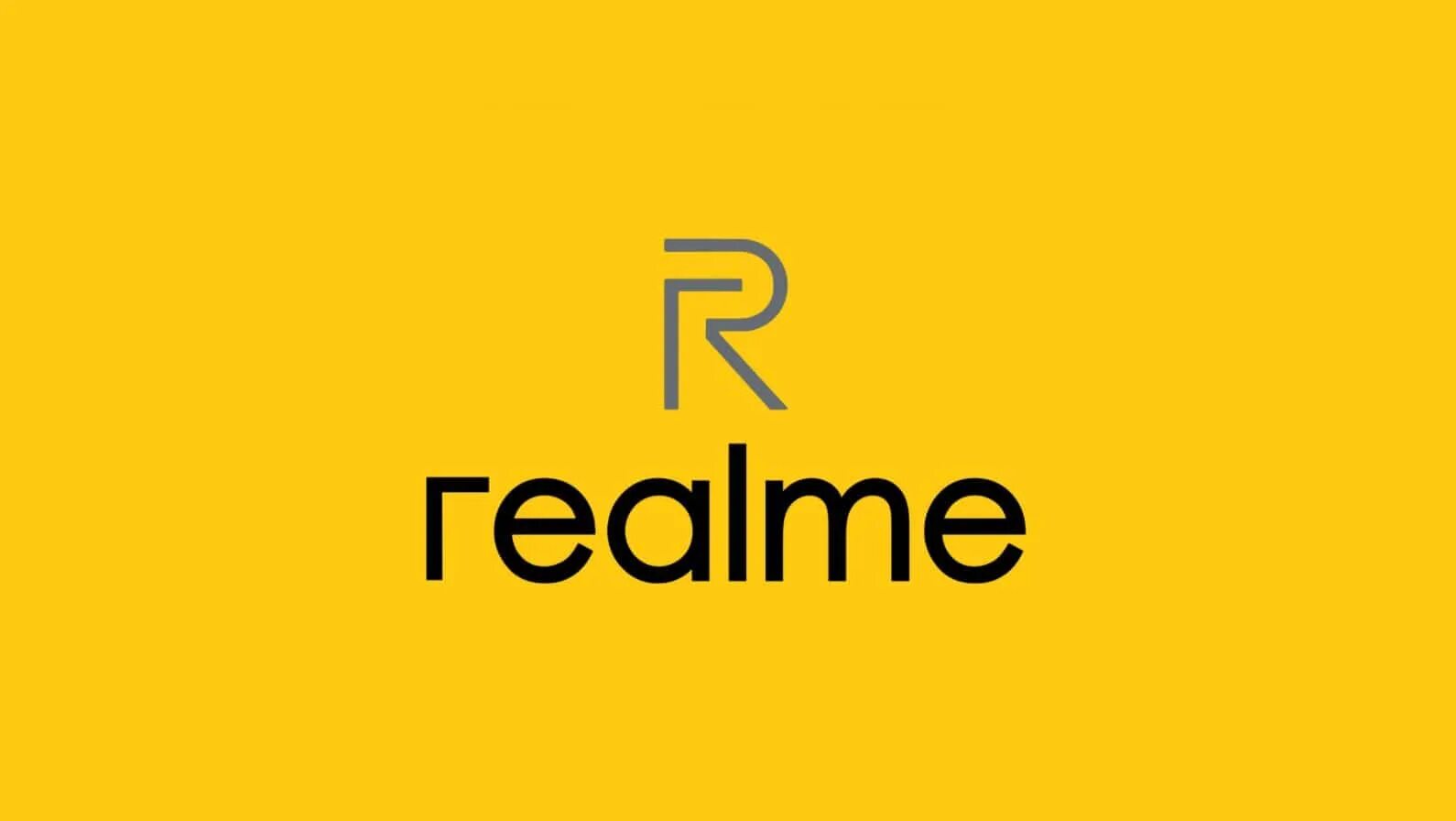 Realme note 50 память. Realme логотип. Realme PNG. Realme Wallpaper Official. Realme 10 Pro Wallpaper Official.