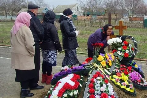 Село николо александровское ставропольский