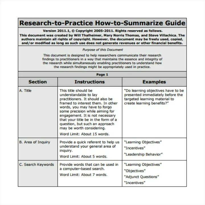 How to write a Summary for article example. Summary of the article. Summary for article Samples. Reading Summary and Analysis Template.