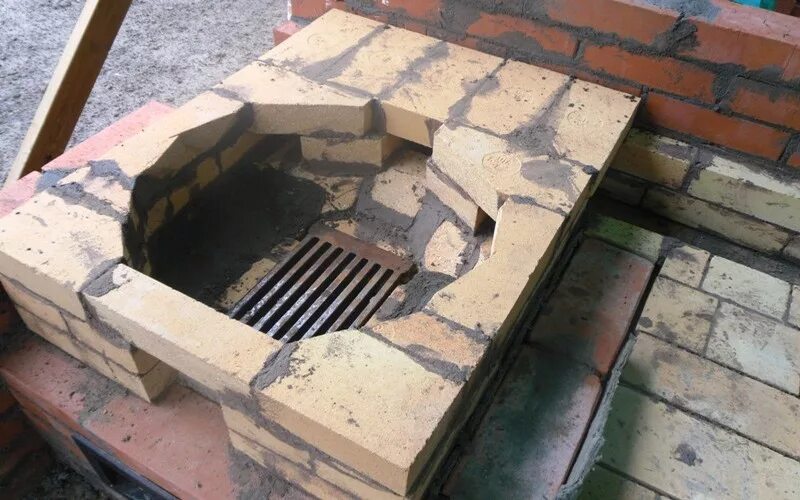 тандыр квадратный из кирпича своими руками. тандыр квадратный из кирпича своими руками. тандыр из шб 44. сибирский тандыр из кирпича. квадратный тандыр из кирпича своими.