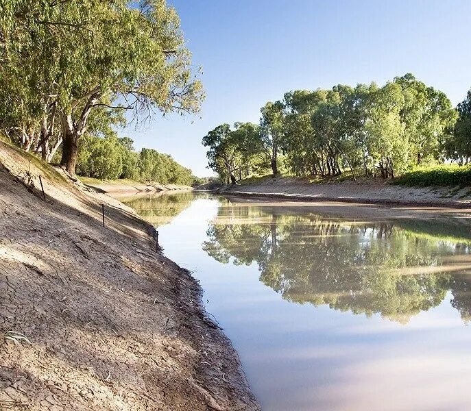 куперс-крик река. муррей, дарлинг, купер-крик. купер крик австралия. крики пересыхающие реки австралии. пересыхающие реки австралии.