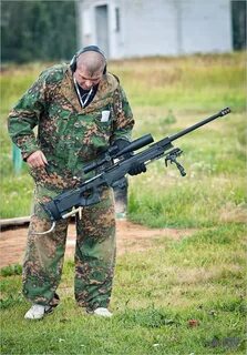 Стреляем 15