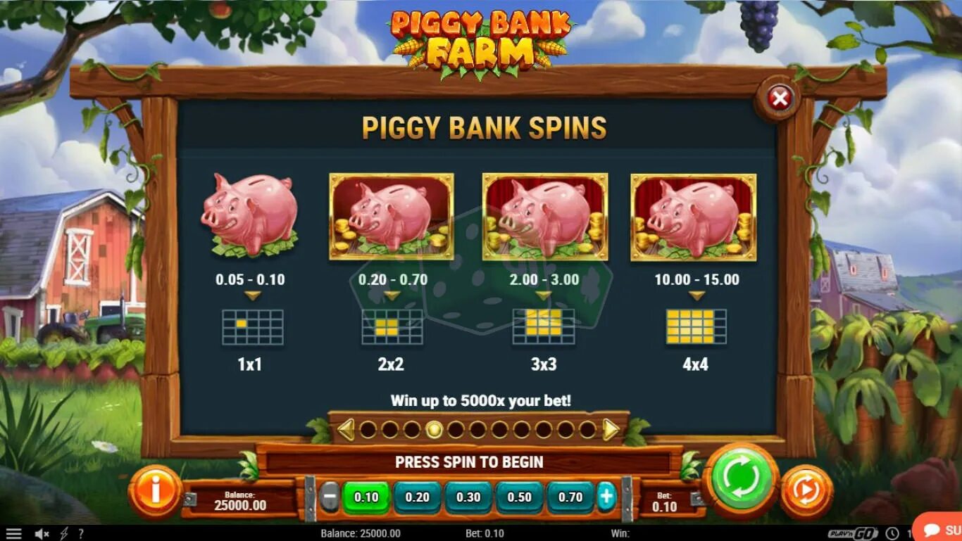 Piggy bank играть. Игровой автомат Пигги банк копилка. Игровой аппарат с поросятами. Игровые автоматы свиньи банк.