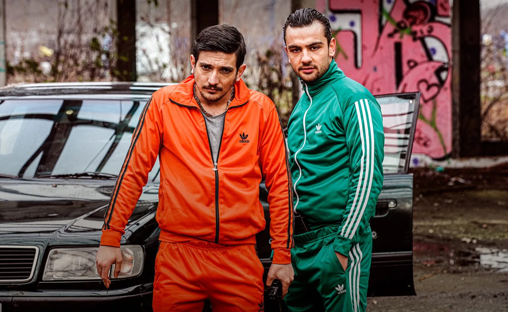 Клан 2021. Клан 2021. Клан 2021. Игроки фейз клан. Клан 2021.