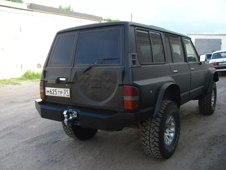 Nissan Patrol y60. Nissan Patrol y60 Expedition. Ниссан Патрол 60. Nissan Patrol y60 черный матовый. Ниссан патрол у60 купить