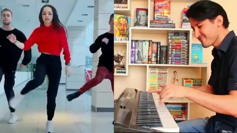 Sia moving your