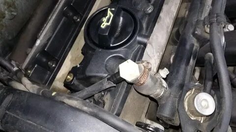 1.8 провалы