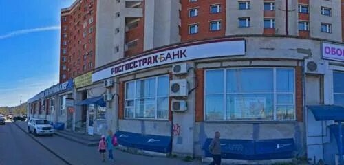 Казанское шоссе 1 нижний новгород. Казанское шоссе 10 корп 3 нижний новгород. Казанское шоссе 10 к 3 нижний новгород. Мещерский бульвар 3к1 нижний новгород. Казанское шоссе 4 нижний новгород.
