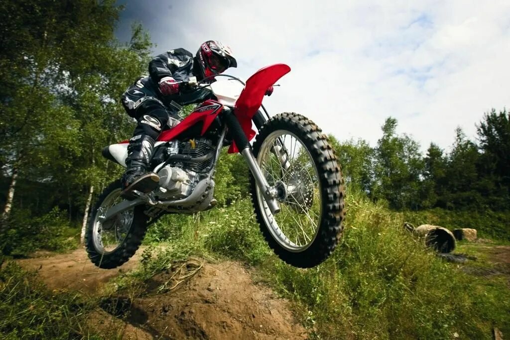 Honda CRF 230f. Honda эндуро. Honda эндуро 230. Эндуро off Road.