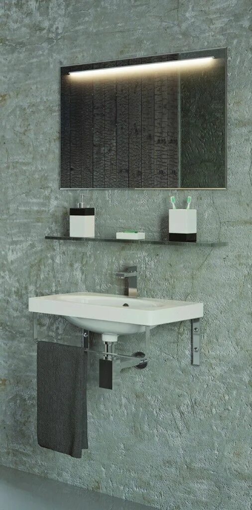 Next 70. Раковина sanita luxe next 70. sanita luxe next раковина. раковина sanita luxe next 60 nxt70slwb01. санита люкс next умывальник с пьедесталом.