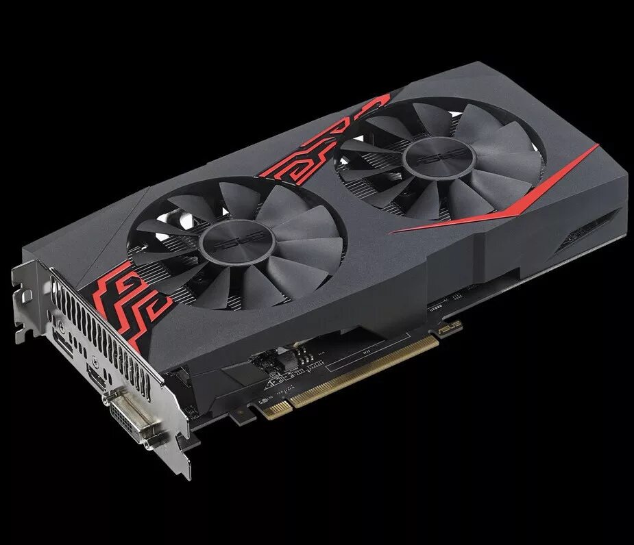 Rx 570 4g. ASUS Radeon RX 570. ASUS RX 470 4gb. Видеокарта ASUS Expedition Radeon RX 570 4 GB. Видеокарте ASUS AMD Radeon RX 570 4gb.