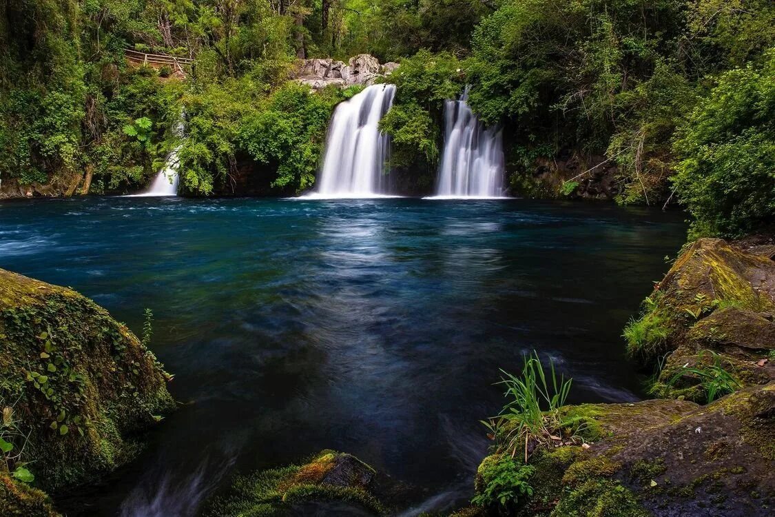 Нуранг водопад. Водопад спахэт. Красивейшие водопады. Красивейший водопад.