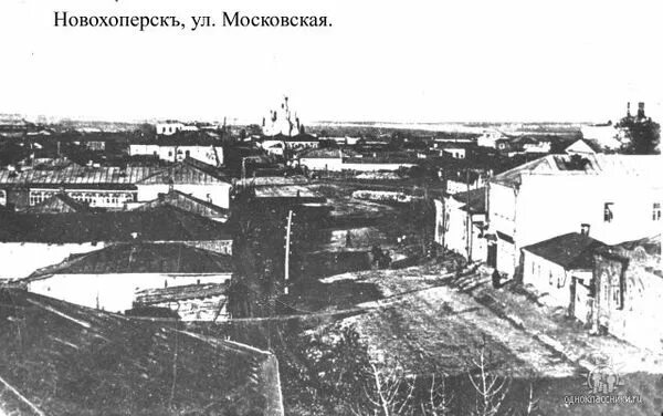 Усадьбы раевских новохоперск. Крепость новохоперска. Новохоперск строительство. Новохоперск строительство. Новохоперск строительство.