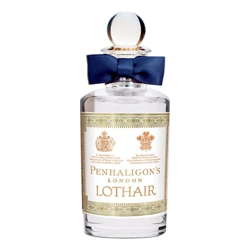 Penhaligon s отзывы. Туалетная вода Penhaligon's Lothair. Туалетная вода Penhaligon's Levantium. Духи Пенхалигонс Императрица. The inimitable William Penhaligon Penhaligon's.