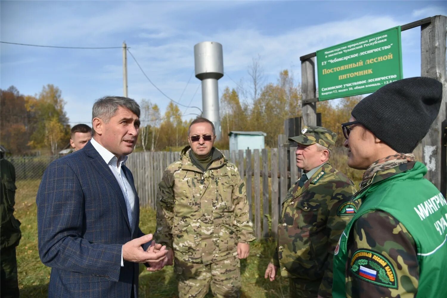 Новости чувашии и чебоксар сегодня чеб ру