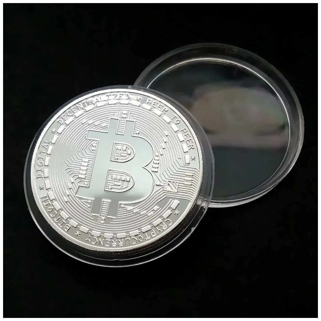 Монета биткоин изнаночная сторона. Сувенирная монета bitcoin(btc). Coin виртуальная валюта. Монетка бит. Монетка бит.