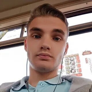Фамилия д е в