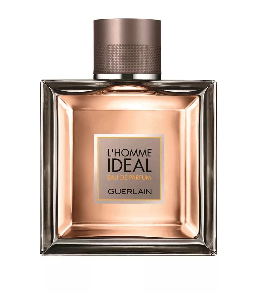 Guerlain homme l eau. Guerlain l'homme ideal Parfum. Guerlain l'homme ideal, 100. Guerlain l’homme ideal Eau de Parfum 100 ml. Герлен homme ideal.