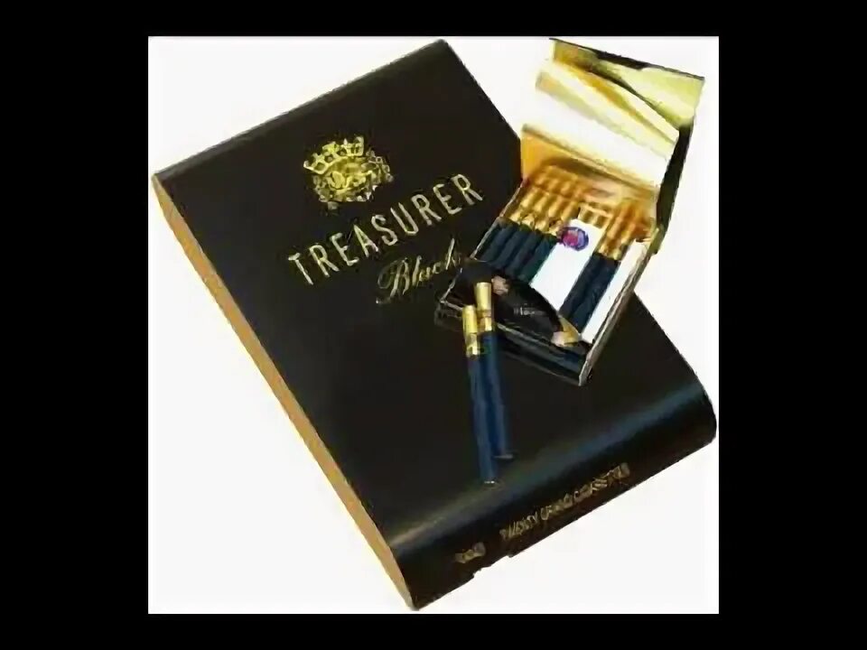 Купить сигареты treasurer. Treasurer сигареты. Сигареты Treasurer Gold Slims. Продукции Treasurer Luxury. Сигареты Treasurer London Black.