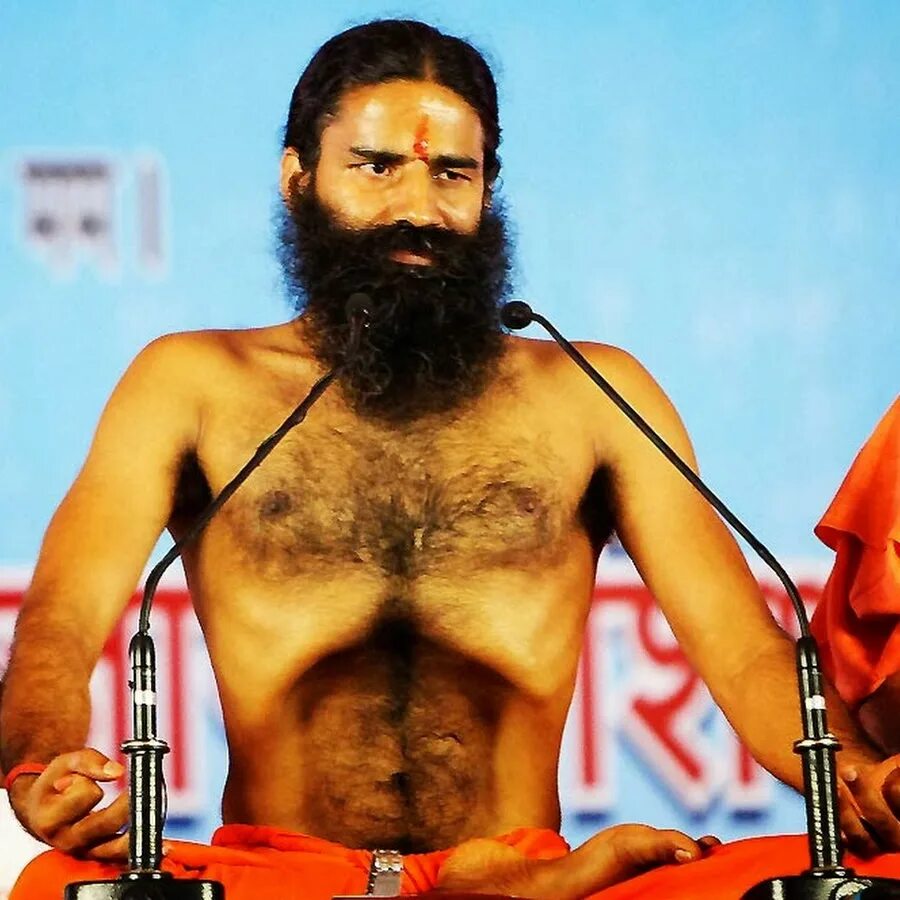 Man sama guru