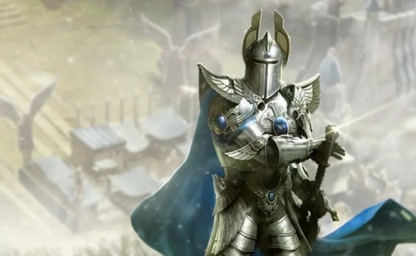 рыцарь 11-13 века. логотип heroes of might and magic 5. Alloy knight. герои меча и магии 5 паладин арт. рыцарь 6.