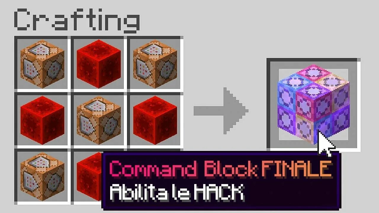 Give s command. Майнкрафт command block. give @s command_block. command block тень. костный блок в майнкрафт.