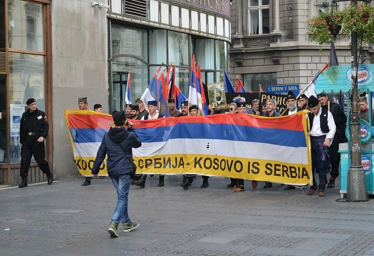 Республика Сербия Косово. Косово je Serbia. Косовары в Сербии. Крым Россия Косово Сербия. Новости сербии сайт