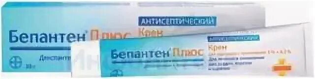 Бепантен мазь 100г. Бепантен на головку. Бепантен мазь. Бепантен свечи в гинекологии. Бепантен мазь от пролежней.