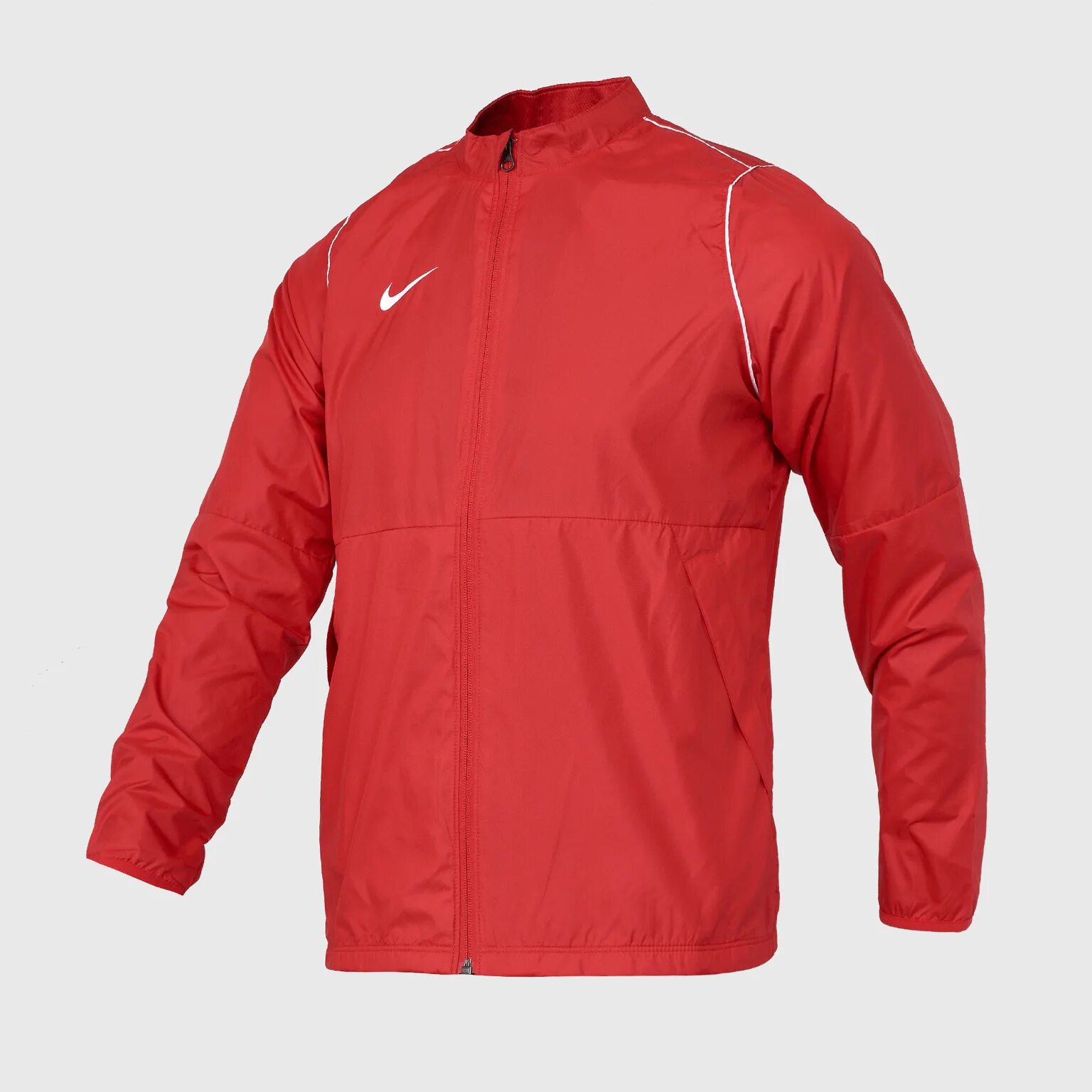 Rain 20. Ветровка подростковая Nike RPL park20 Rain bv6904-657. Nike RPL park20 Rain Jacket. Ветровка Nike Park 20. Ветровка подростковая Nike RPL.