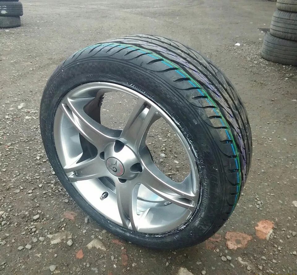 225/45 R17. Колесо 225/45 r17. Резина 225 45 17. Шины 225 45 r17 лето. Купить резину летнюю 225 45 17