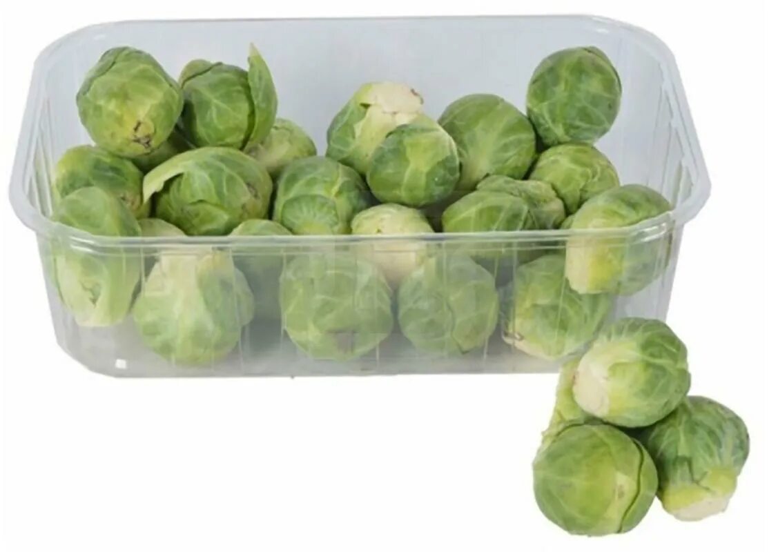 овощи в вакуумной упаковке. картофель, вакуумная упаковка. цветная капуста в упаковке в магазине магнит. уборка и хранение белокочанной капусты. капуста в упаковке.