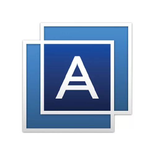 Acronis true image wd edition. Acronis stencils.