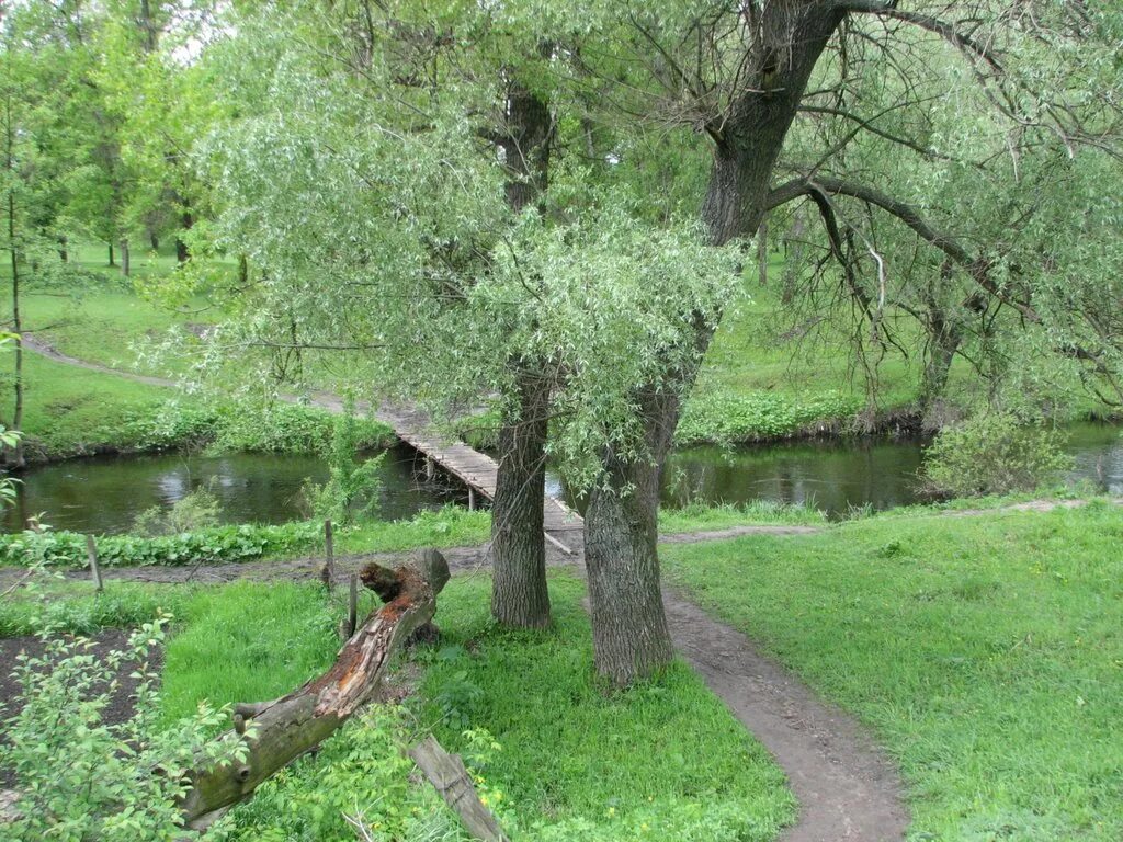 Кременная украина. Река красная Луганская область. Мостик Кременная. Красная речка Кременная. Река Кременная.