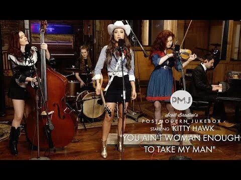 Woman enough. Worley logo. Спящий человек. Подавленное настроение у женщины. Woman enough.