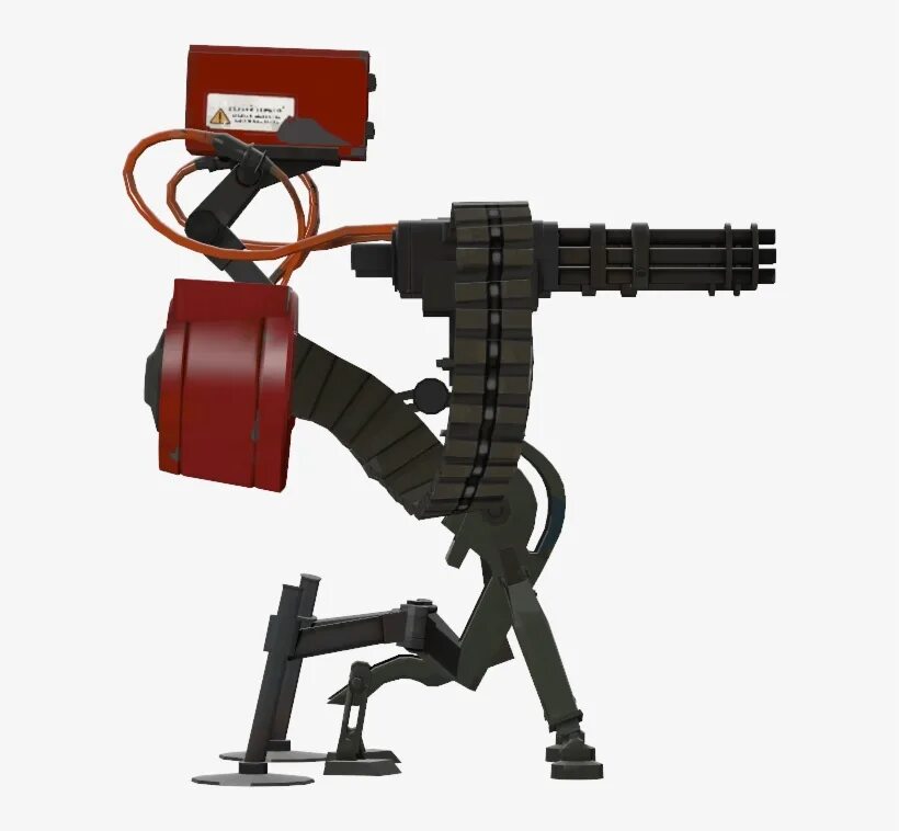 Турель тф2. Sentry tf2. team fortress 2 турель. team fortress 2 sentry gun. tf2 sentry gun lvl 2.