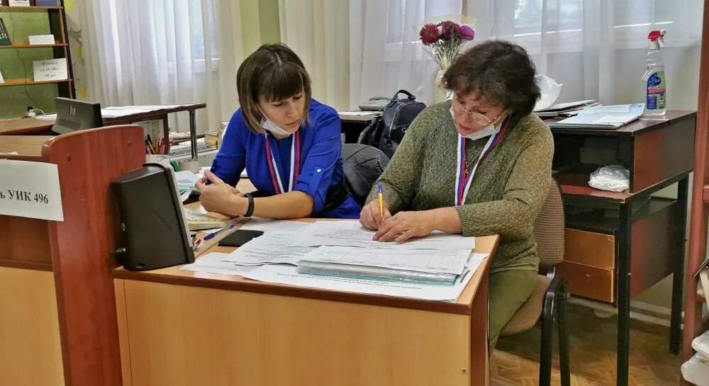 Труд всем рубцовск. Депутаты рубцовска. рубцовский горсовет. рубцовск 442 избирательный участок. выборы в рубцовске.