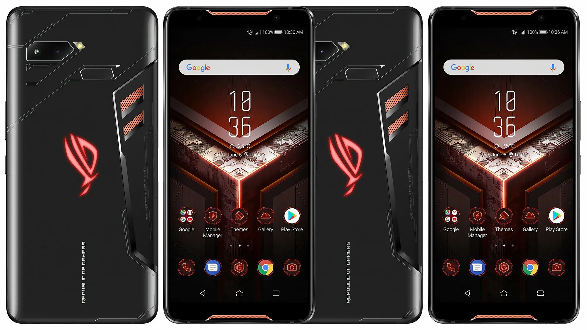 ASUS ROG Phone 5. Смартфон ASUS ROG Phone 3. ASUS ROG Phone 7 Pro. ASUS ROG Phone 6.